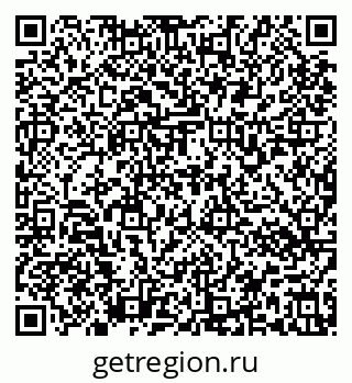 79637176478