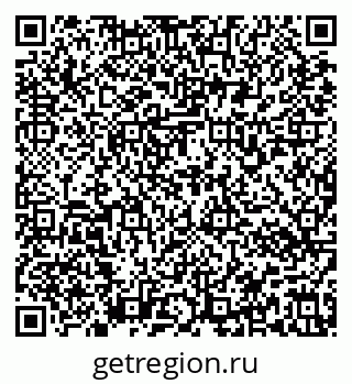 79637176481