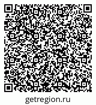 79637176484