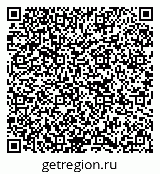 79637176486