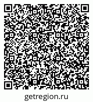 79637176487