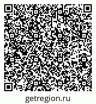 79637176488