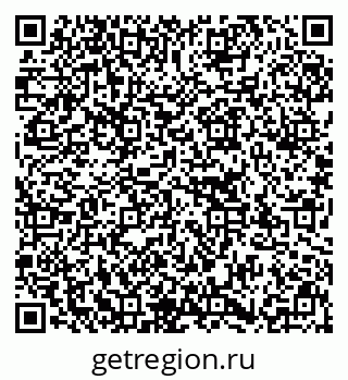 79637176489