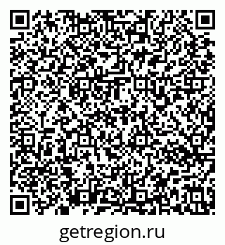 79637176491