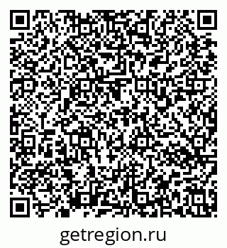 79637176495