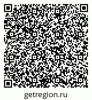 79637176497