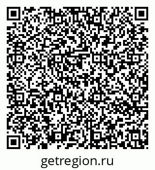 79637176499