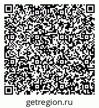 79637176504