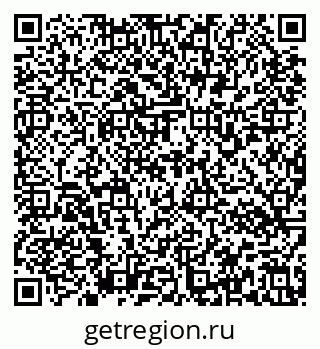 79637176505