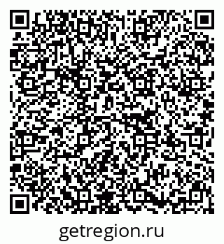 79637176506