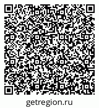 79637176507