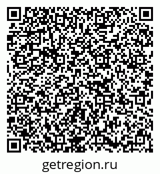 79637176508