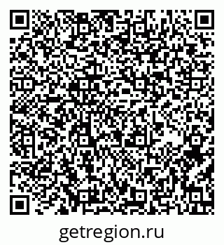 79637176509