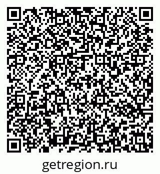 79637176511