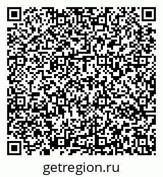 79637176517
