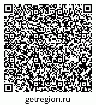 79637176518