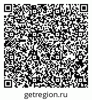 79637176520