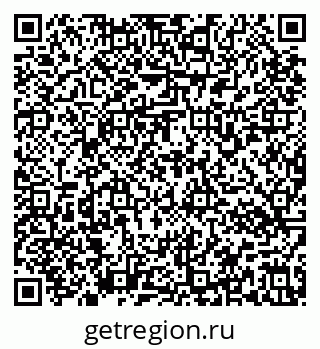 79637176521