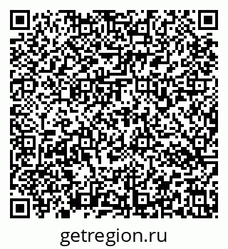 79637176522