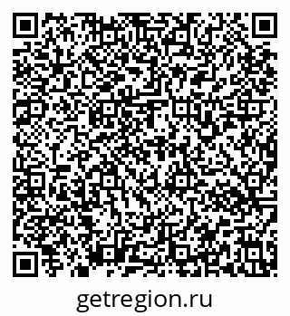 79637176523