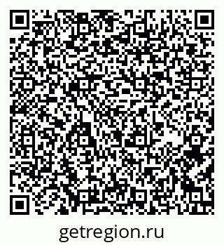 79637176524