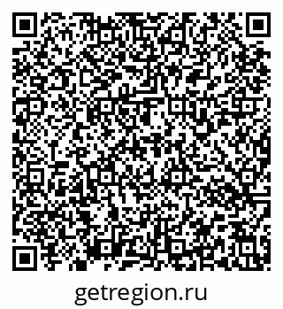 79637176526
