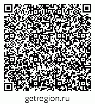 79637176537