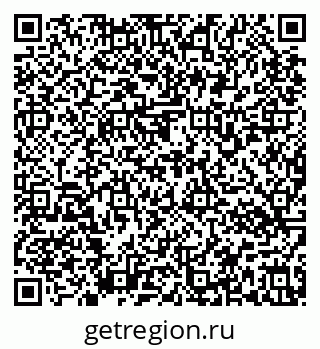 79637176539