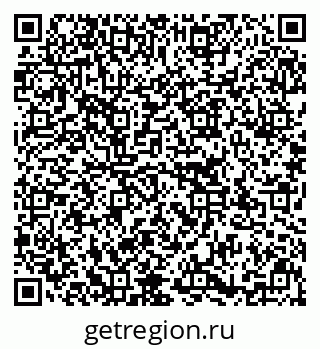 79637176543