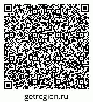 79637176547
