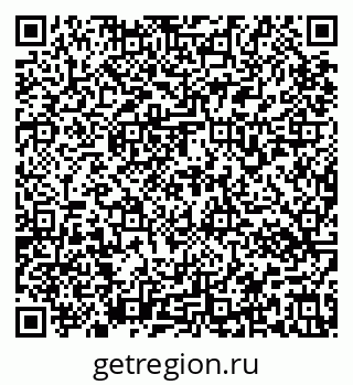 79637176548