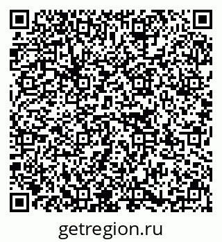79637176549