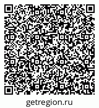 79637176551