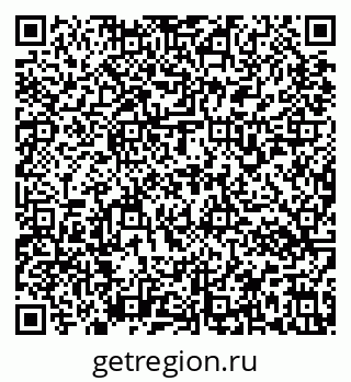 79637176553