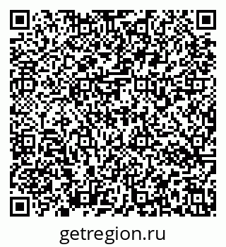 79637176557