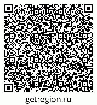 79637176558