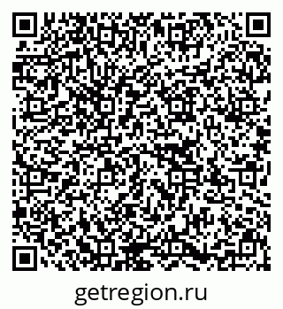 79637176559