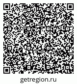 79637176560