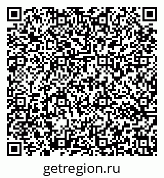 79637176562