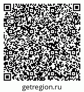 79637176563