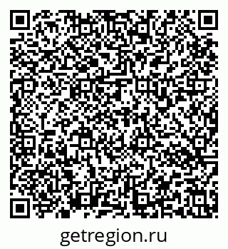 79637176564
