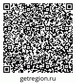 79637176566