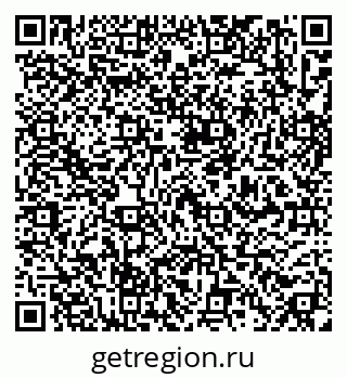 79637176568