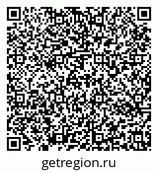 79637176569
