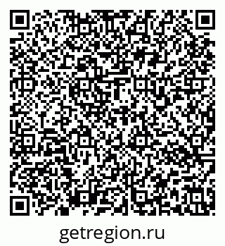 79637176570