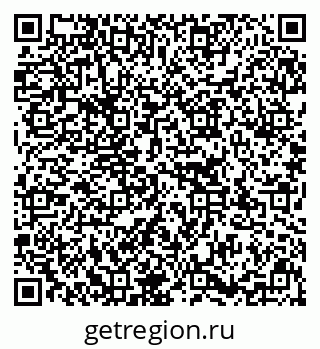 79637176572