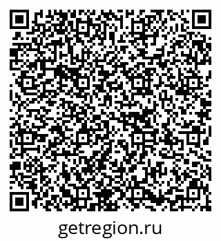 79637176573