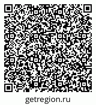 79637176577
