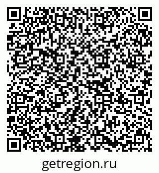 79637176578