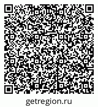 79637176579